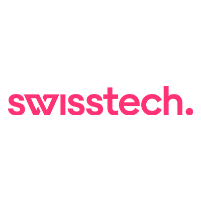 Swisstech | NOAH Conference Zurich