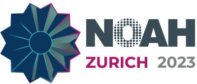 NOAH Zurich Conference 2023