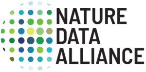 Nature Data Alliance