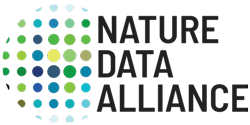 Nature Data Alliance at NOAH Conference