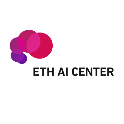 ETH AI Center | NOAH Conference Zurich