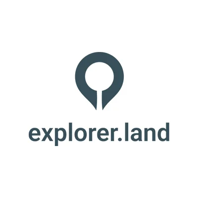 Explorer.Land | NOAH Conference Zurich