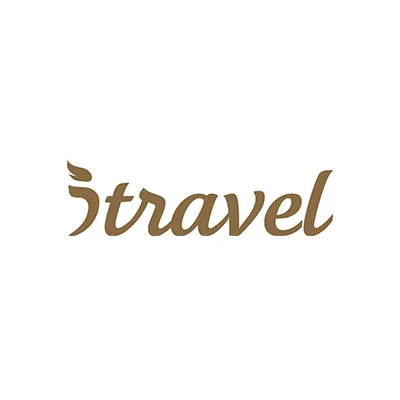 itravel | NOAH Conference Zurich