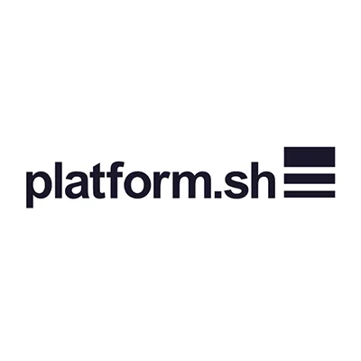 Platform.sh | NOAH Conference Zurich