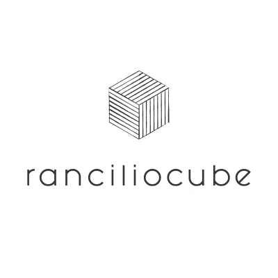 Rancilio Cube | NOAH Conference Zurich