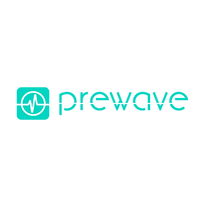 prewave | NOAH Conference Partner